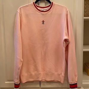 opening ceremony sweater